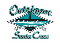 Outrigger Santa Cruz
